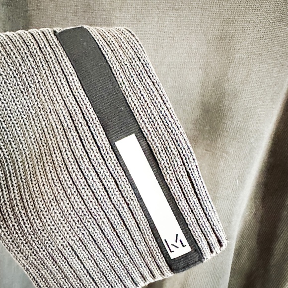 Mexx Men's Long Sleeves | Size: Medium - Picture 6 of 6